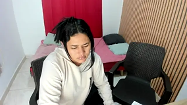 Tatihot69 online show from July 2026 06:18:02 AM