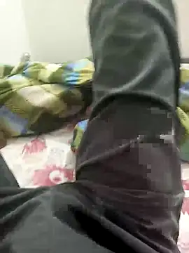 Bio-teacher online show from November 2025 03:14:02 PM