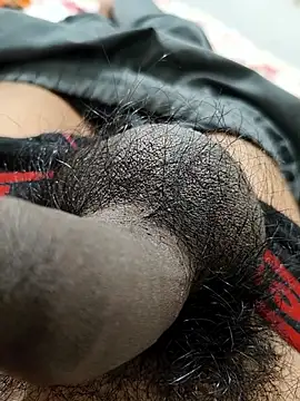 Bio-teacher online show from April 2026 09:37:02 PM