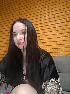 VoxxAura online show from November 2025 10:52:02 PM