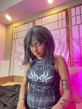 sakuracun  online show from August 2026 03:09:01 AM
