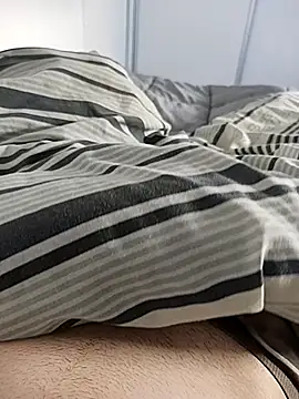 Neperianoo online show from September 2025 10:58:02 AM