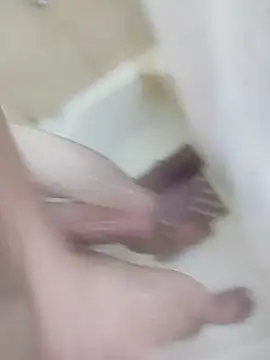 Neperianoo online show from October 2025 01:15:01 AM