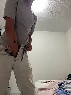 Snapshot of diegoand0911 chatting on March 2026 06:29:01 PM diegoand0911 online show from March 2026 06:29:01 PM