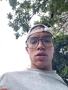 diegoand0911 online show from June 2026 07:27:02 PM