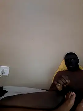 ffinegirl online show from January 2026 09:24:02 AM