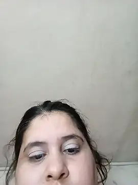 Ayma1983 online show from September 2025 05:51:01 AM