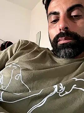 bottompi online show from October 2025 01:22:01 PM