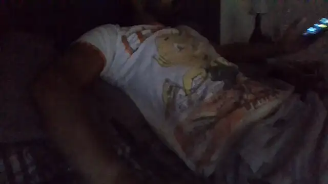 bottompi online show from July 2026 12:08:02 PM