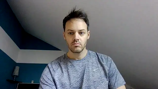 bigcockjohnxxxxx online show from November 2025 09:09:01 AM