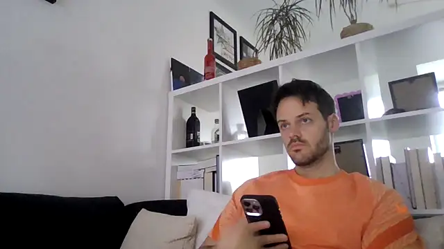 bigcockjohnxxxxx online show from November 2025 01:28:01 PM