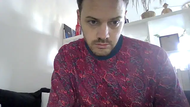 bigcockjohnxxxxx online show from December 2025 09:14:01 AM