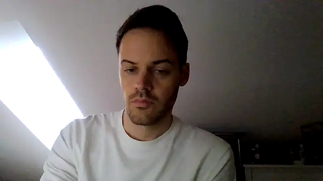 bigcockjohnxxxxx online show from January 2026 12:43:01 PM