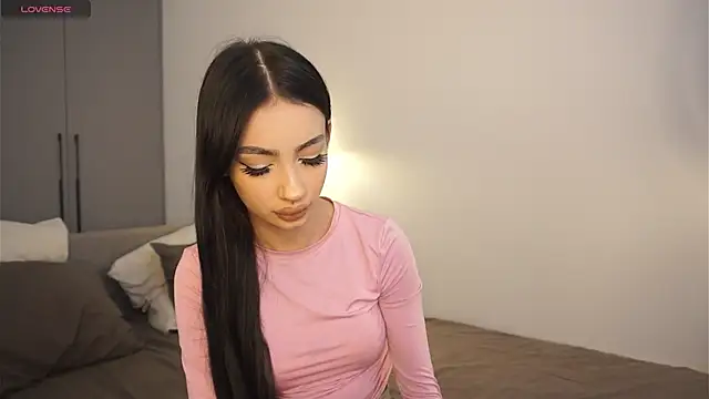 Snapshot of ChanelKnows chatting on September 2025 07:40:02 AM ChanelKnows online show from September 2025 07:40:02 AM