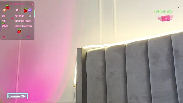 Ice Princess  online show from November 2025 02:18:02 PM