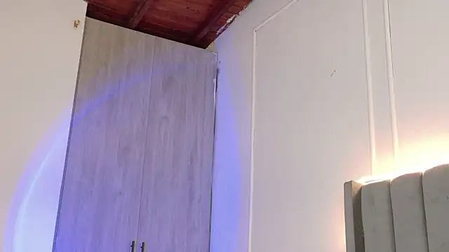 Ice Princess  online show from March 2026 04:17:02 AM