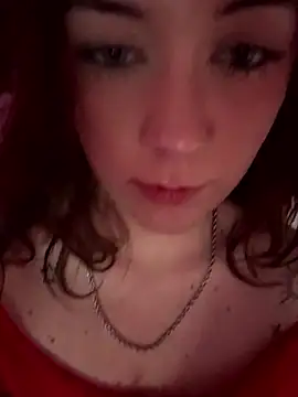 goddessmissmia online show from January 2026 10:13:02 PM