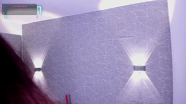 Miss Charlottet online show from October 2025 12:44:02 AM