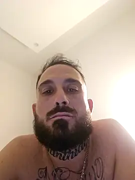 Snapshot of passioneeterna chatting on February 2026 04:21:02 PM passioneeterna online show from February 2026 04:21:02 PM