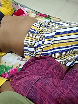 Lusty sensual Jodi online show from February 2025 05:09:02 PM