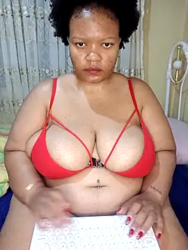 Kosmik Atom online show from March 2026 07:39:02 PM