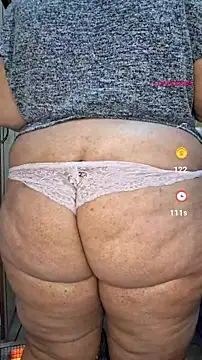 Kosmik Atom online show from July 2026 08:33:01 PM