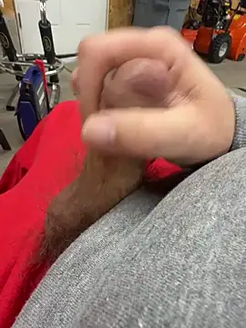 jamesliddick38 online show from January 2026 04:22:01 PM