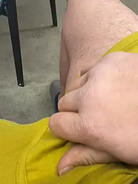 jamesliddick38 online show from February 2026 01:15:02 AM