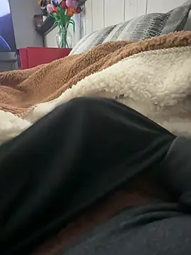 jamesliddick38 online show from February 2026 07:53:02 PM