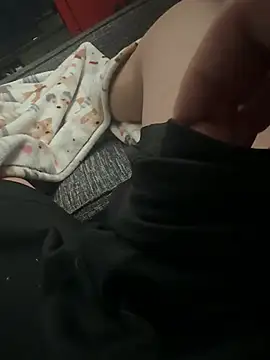 jamesliddick38 online show from February 2026 07:43:01 PM