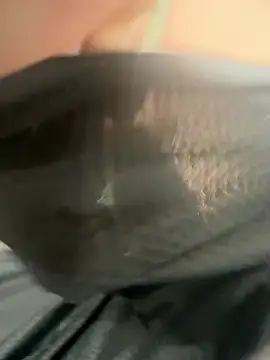 jamesliddick38 online show from February 2026 05:03:02 PM