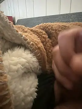 jamesliddick38 online show from March 2026 06:10:01 PM