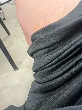 jamesliddick38 online show from March 2026 02:33:01 PM