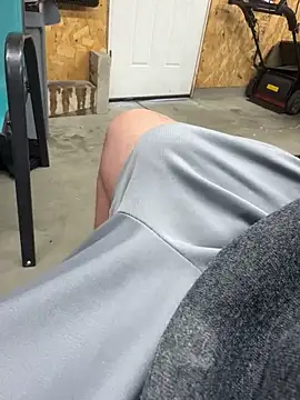 jamesliddick38 online show from April 2026 03:31:02 PM