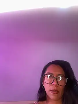 princesaliay online show from September 2025 08:53:02 PM