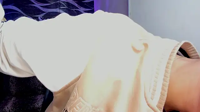 Room 69x online show from January 2026 03:54:01 AM