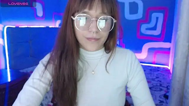 zara erotik online show from September 2025 03:33:02 AM