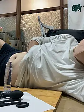 fruitsbebe online show from June 2026 01:20:02 PM