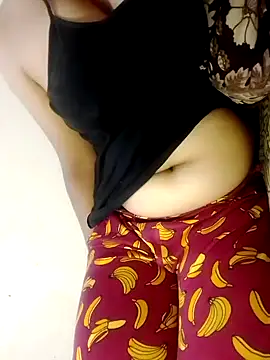 Snapshot of folazwina chatting on September 2025 09:41:02 AM folazwina online show from September 2025 09:41:02 AM