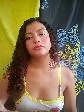 Snapshot of Lulupeach69 chatting on September 2025 12:28:02 PM Lulupeach69 online show from September 2025 12:28:02 PM