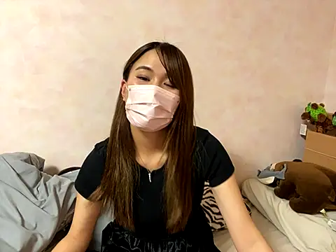 rad chan online show from October 2025 01:43:02 PM
