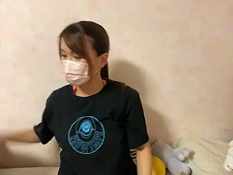 rad chan online show from October 2025 01:35:02 PM