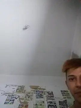 Ariihot online show from February 2026 01:09:01 AM