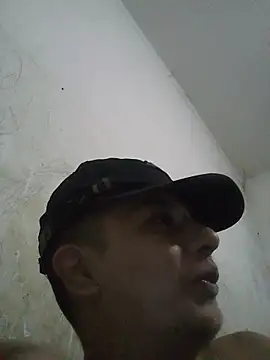 Ariihot online show from March 2026 08:37:02 AM
