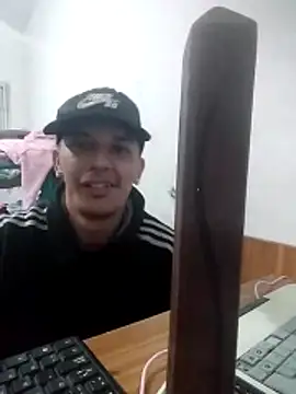 Ariihot online show from May 2026 11:34:04 PM