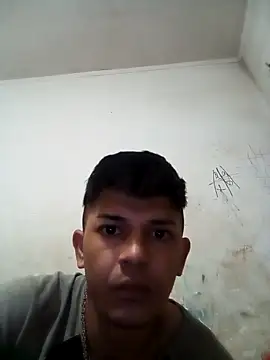 Ariihot online show from July 2026 03:20:01 AM