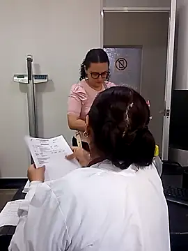 linda luna29 online show from September 2025 06:20:02 PM