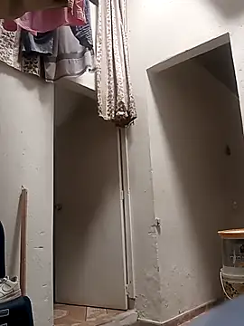 linda luna29 online show from September 2025 03:28:02 PM