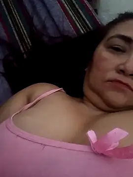 linda luna29 online show from November 2025 03:34:02 PM