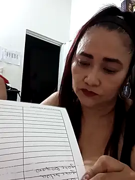 linda luna29 online show from November 2025 03:15:01 AM